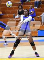 Photo from the gallery "Saugus @ Quartz Hill"