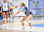 Photo from the gallery "Saugus @ Quartz Hill"