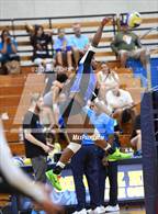 Photo from the gallery "Saugus @ Quartz Hill"