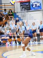 Photo from the gallery "Saugus @ Quartz Hill"