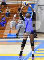 Photo from the gallery "Saugus @ Quartz Hill"