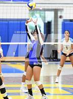 Photo from the gallery "Saugus @ Quartz Hill"