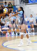 Photo from the gallery "Saugus @ Quartz Hill"