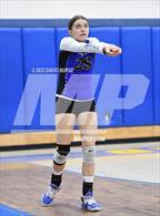 Photo from the gallery "Saugus @ Quartz Hill"
