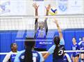 Photo from the gallery "Saugus @ Quartz Hill"