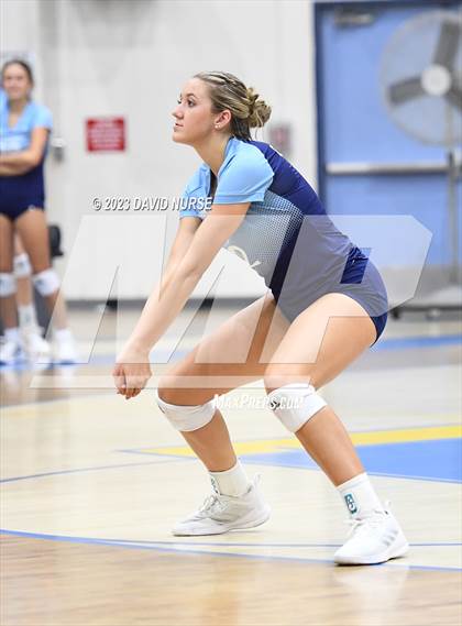 Thumbnail 2 in Saugus @ Quartz Hill photogallery.