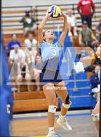 Photo from the gallery "Saugus @ Quartz Hill"