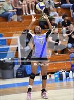 Photo from the gallery "Saugus @ Quartz Hill"