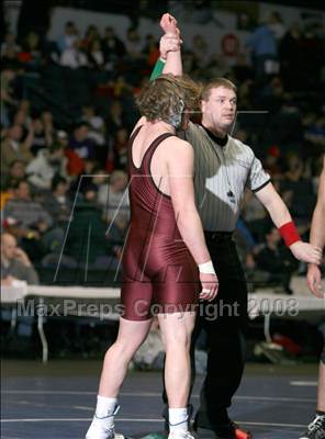 NYSPHSAA Championships (D1 Finals, 189, 215, 285)