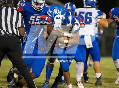 Thumbnail 2 in Mooresville @ North Mecklenburg photogallery.