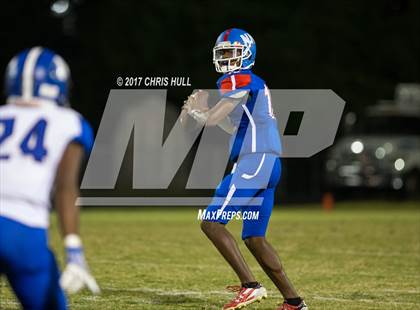 Thumbnail 2 in Mooresville @ North Mecklenburg photogallery.