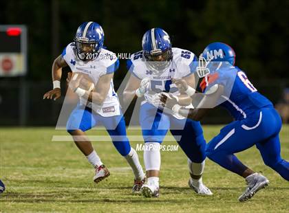 Thumbnail 1 in Mooresville @ North Mecklenburg photogallery.