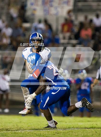 Thumbnail 3 in Mooresville @ North Mecklenburg photogallery.