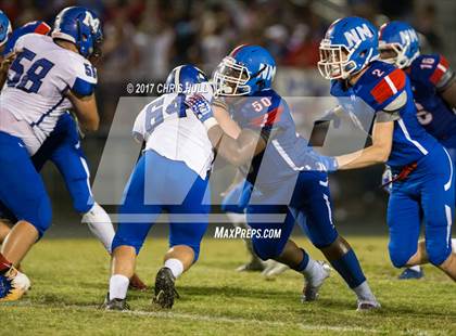 Thumbnail 3 in Mooresville @ North Mecklenburg photogallery.