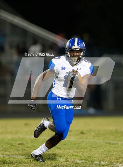 Thumbnail 2 in Mooresville @ North Mecklenburg photogallery.