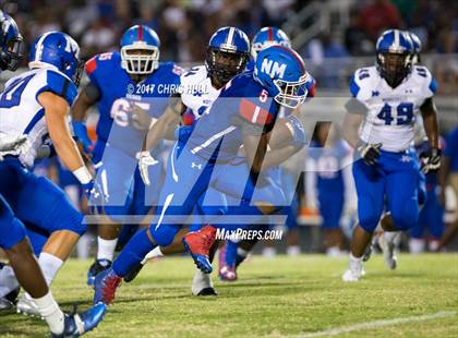 Thumbnail 1 in Mooresville @ North Mecklenburg photogallery.