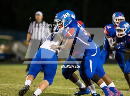 Thumbnail 3 in Mooresville @ North Mecklenburg photogallery.