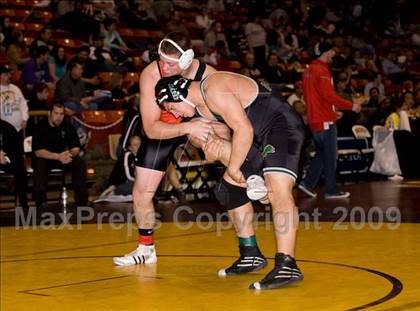 Thumbnail 1 in CIF SJS Masters Championships (Day 1 - Round 1) photogallery.
