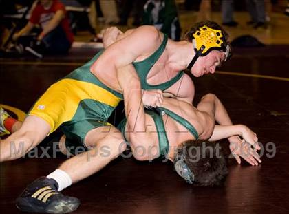 Thumbnail 1 in CIF SJS Masters Championships (Day 1 - Round 1) photogallery.