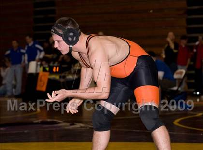 Thumbnail 1 in CIF SJS Masters Championships (Day 1 - Round 1) photogallery.