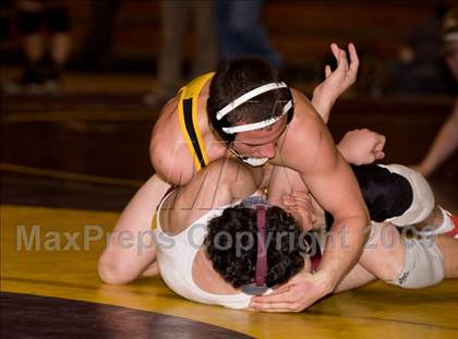 Thumbnail 1 in CIF SJS Masters Championships (Day 1 - Round 1) photogallery.