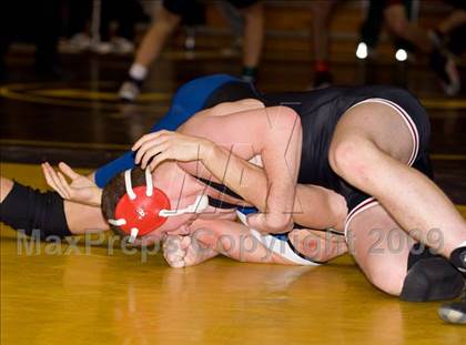 Thumbnail 3 in CIF SJS Masters Championships (Day 1 - Round 1) photogallery.