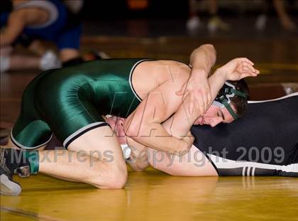Thumbnail 2 in CIF SJS Masters Championships (Day 1 - Round 1) photogallery.
