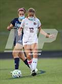 Photo from the gallery "Providence Day @ Charlotte Latin"