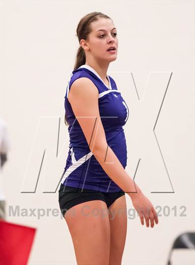 null - Photo 11