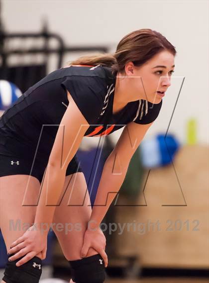 Thumbnail 1 in Arvada West vs. Grand Junction photogallery.
