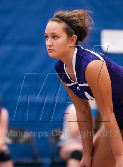 Thumbnail 2 in Arvada West vs. Grand Junction photogallery.