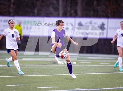 Thumbnail 3 in North Cobb Christian @ King's Ridge Christian photogallery.