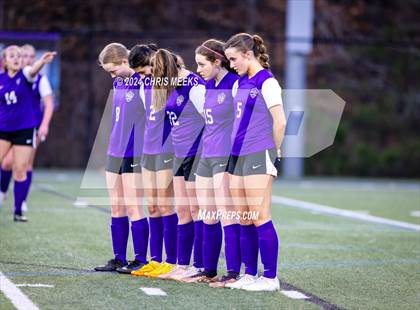 Thumbnail 3 in North Cobb Christian @ King's Ridge Christian photogallery.