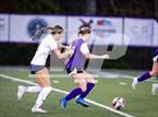 Photo from the gallery "North Cobb Christian @ King's Ridge Christian"
