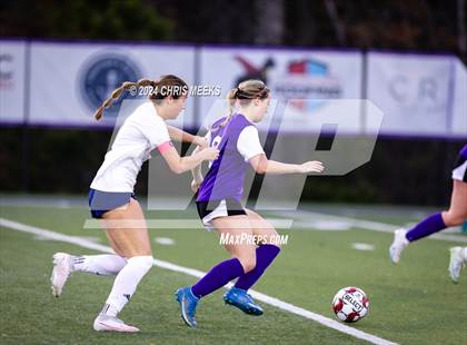 Thumbnail 1 in North Cobb Christian @ King's Ridge Christian photogallery.