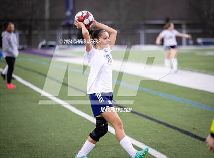 Thumbnail 1 in North Cobb Christian @ King's Ridge Christian photogallery.