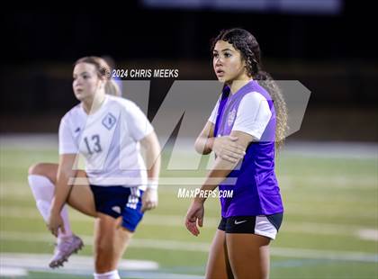 Thumbnail 3 in North Cobb Christian @ King's Ridge Christian photogallery.