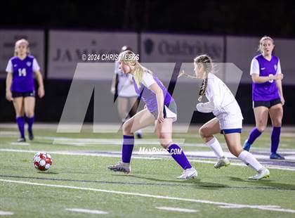 Thumbnail 3 in North Cobb Christian @ King's Ridge Christian photogallery.