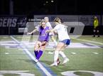 Photo from the gallery "North Cobb Christian @ King's Ridge Christian"