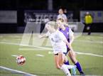 Photo from the gallery "North Cobb Christian @ King's Ridge Christian"
