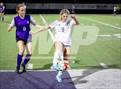 Photo from the gallery "North Cobb Christian @ King's Ridge Christian"