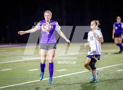 Thumbnail 1 in North Cobb Christian @ King's Ridge Christian photogallery.