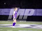 Photo from the gallery "North Cobb Christian @ King's Ridge Christian"