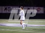 Photo from the gallery "North Cobb Christian @ King's Ridge Christian"