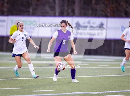 Thumbnail 1 in North Cobb Christian @ King's Ridge Christian photogallery.