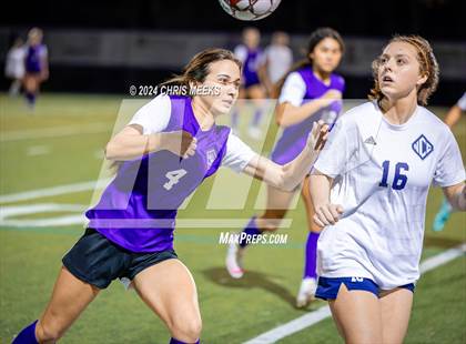 Thumbnail 1 in North Cobb Christian @ King's Ridge Christian photogallery.