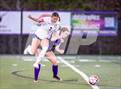 Photo from the gallery "North Cobb Christian @ King's Ridge Christian"