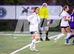 Photo from the gallery "North Cobb Christian @ King's Ridge Christian"