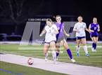 Photo from the gallery "North Cobb Christian @ King's Ridge Christian"