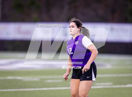Thumbnail 2 in North Cobb Christian @ King's Ridge Christian photogallery.